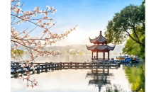 2025南京、杭州、蘇州七日專(zhuān)業(yè)考察路線(xiàn)
